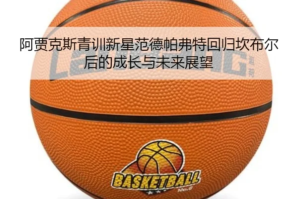img_1788165385144_2223_0_321.jpg